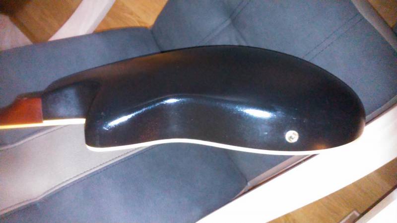 ox_gitara-elektroakustyczna-marris