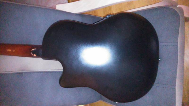 ox_gitara-elektroakustyczna-marris