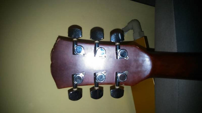 ox_gitara-elektroakustyczna-marris