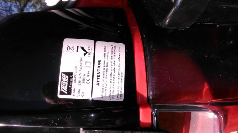 ox_odkurzacz-pioracy-profesjonalny-turbo-maxx-2000w
