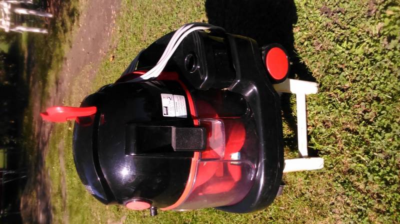 ox_odkurzacz-pioracy-profesjonalny-turbo-maxx-2000w