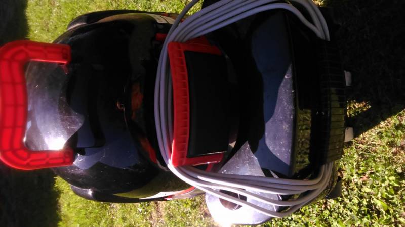 ox_odkurzacz-pioracy-profesjonalny-turbo-maxx-2000w