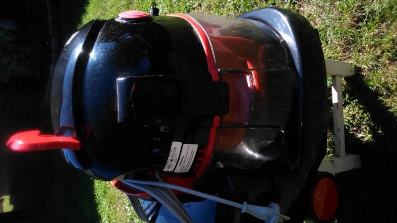 ox_odkurzacz-pioracy-profesjonalny-turbo-maxx-2000w