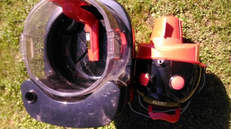 ox_odkurzacz-pioracy-profesjonalny-turbo-maxx-2000w