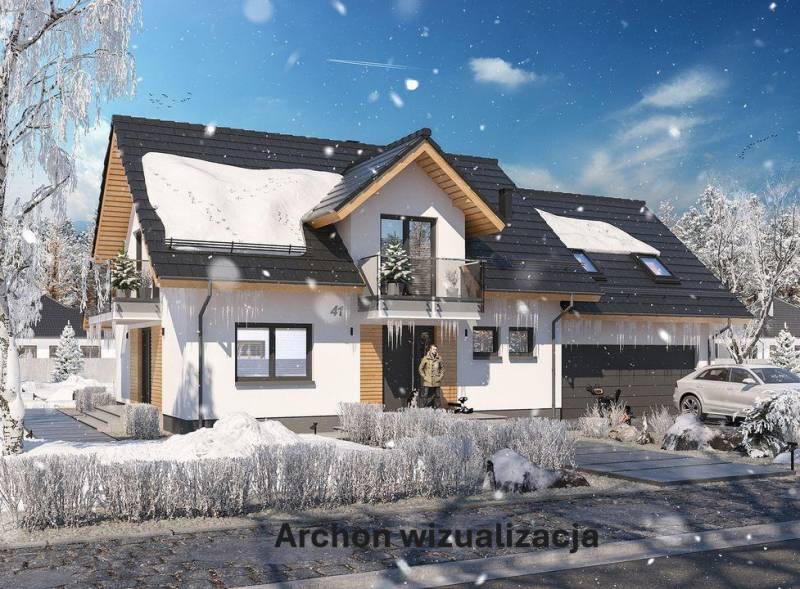 ox_nowoczesny-energooszczedny-dom-150m2-drogomysl