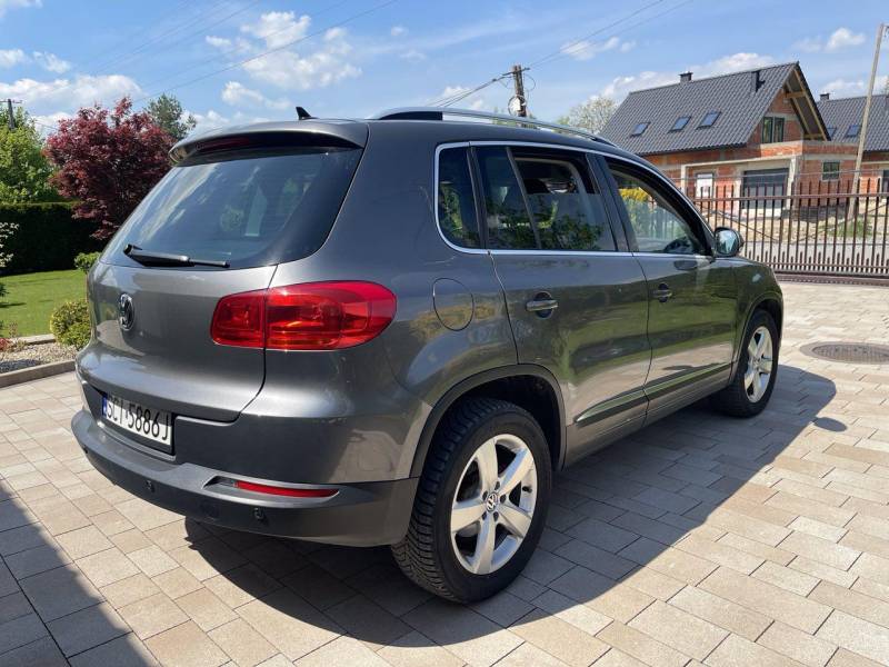 ox_vw-tiguan-20tdi-4x4-rok-2013-klimatyzacja-nawigacja-hak