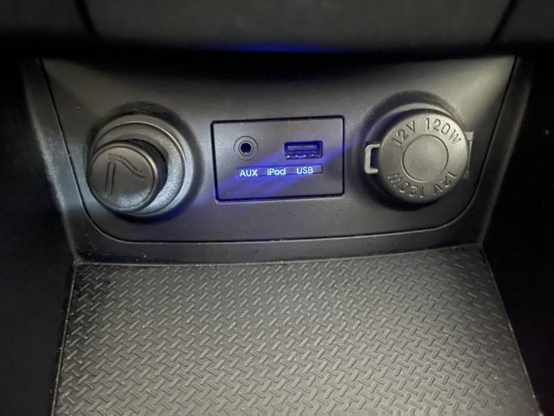ox_hyundai-i30-blue-drive-14-benzyna-klimatronik-rok-2010-absesp
