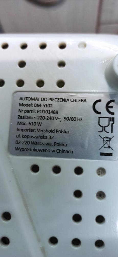 ox_automat-do-pieczenia-chleb