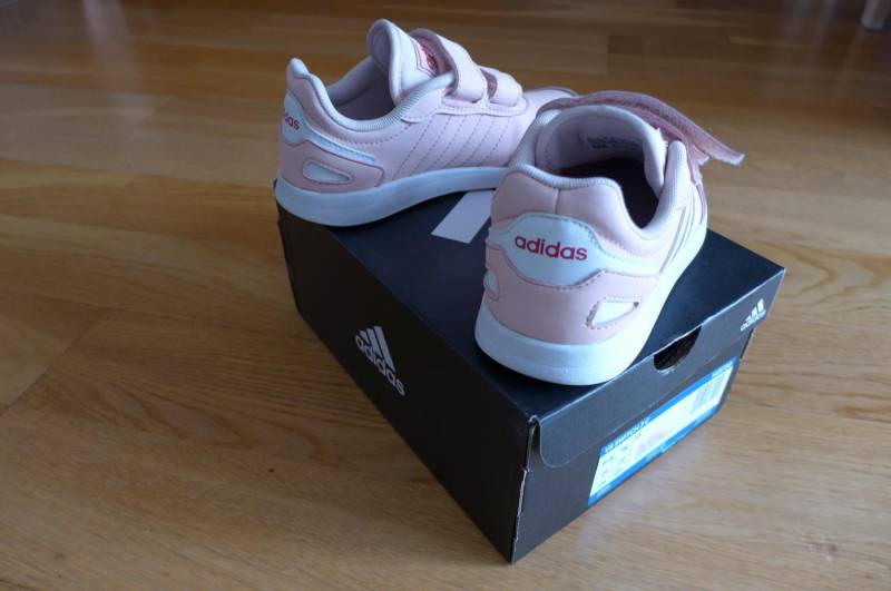ox_buty-adidas-vs-switch-3-c-roz-29