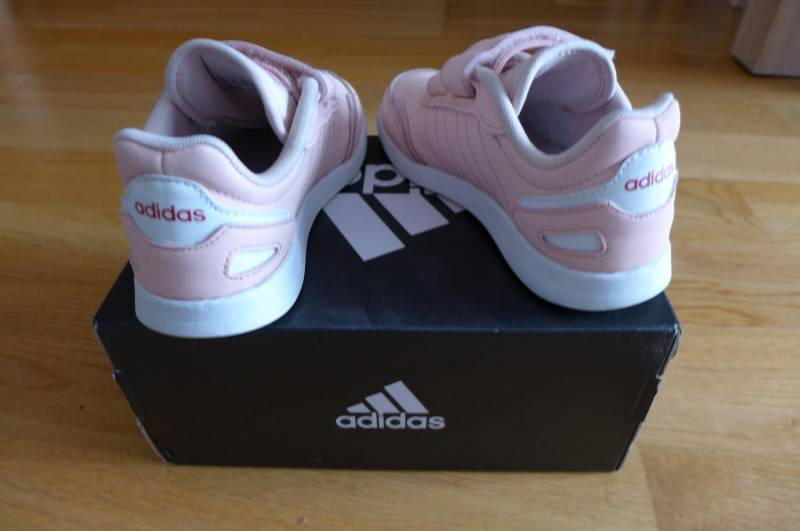 ox_buty-adidas-vs-switch-3-c-roz-29