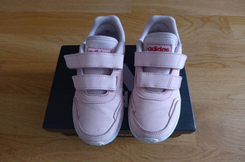 ox_buty-adidas-vs-switch-3-c-roz-29