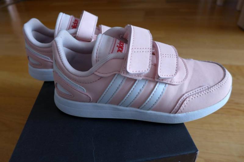ox_buty-adidas-vs-switch-3-c-roz-29