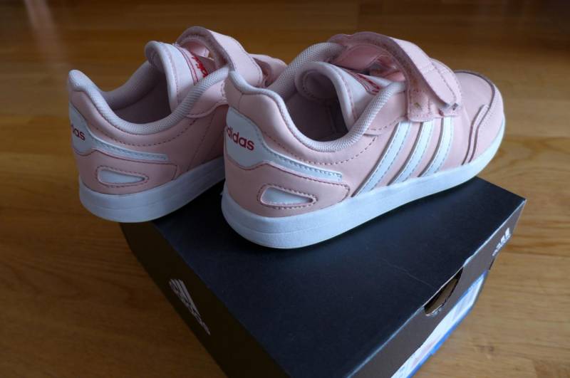 ox_buty-adidas-vs-switch-3-c-roz-29