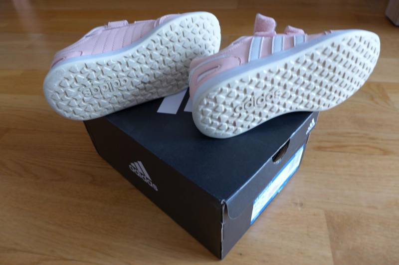 ox_buty-adidas-vs-switch-3-c-roz-29