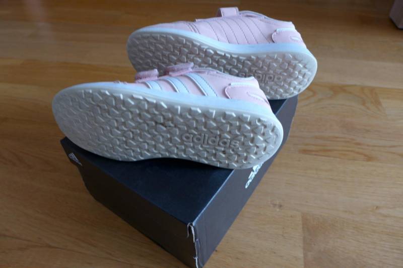 ox_buty-adidas-vs-switch-3-c-roz-29