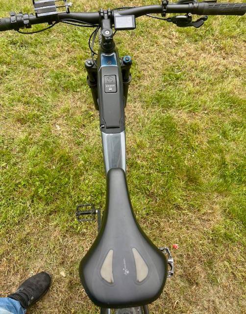ox_rower-elektryczny-bh-bikes-atomx-pro-s-er621-hard-trail-malo-uzywany-m