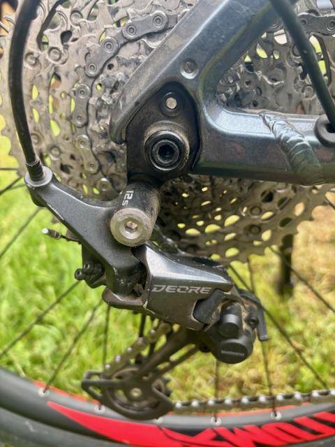 ox_rower-elektryczny-bh-bikes-atomx-pro-s-er621-hard-trail-malo-uzywany-m
