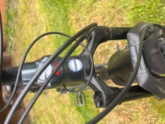 ox_rower-elektryczny-bh-bikes-atomx-pro-s-er621-hard-trail-malo-uzywany-m