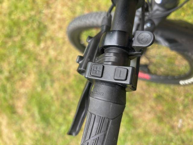 ox_rower-elektryczny-bh-bikes-atomx-pro-s-er621-hard-trail-malo-uzywany-m