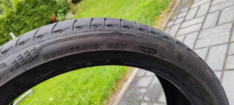 ox_opony-letnie-bridgestone