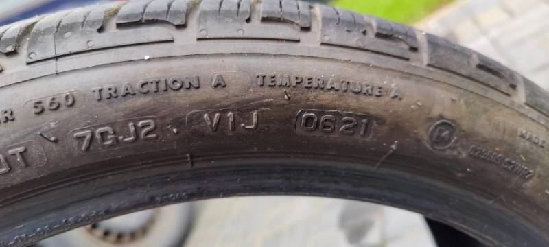 ox_opony-letnie-bridgestone