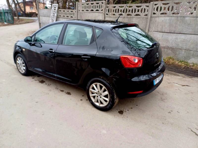 ox_seat-ibiza-12tsi