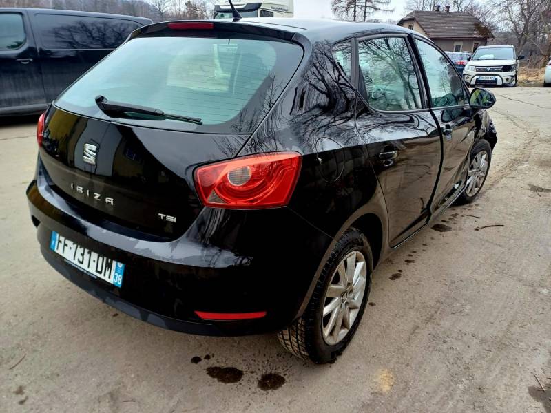 ox_seat-ibiza-12tsi