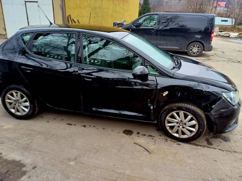 ox_seat-ibiza-12tsi