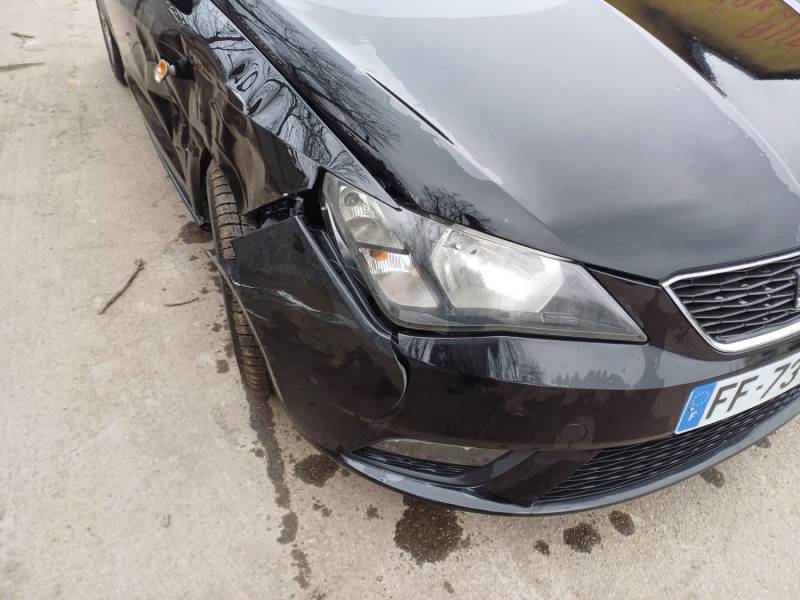 ox_seat-ibiza-12tsi