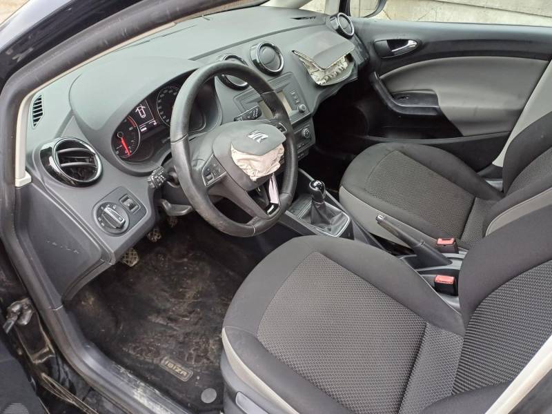 ox_seat-ibiza-12tsi