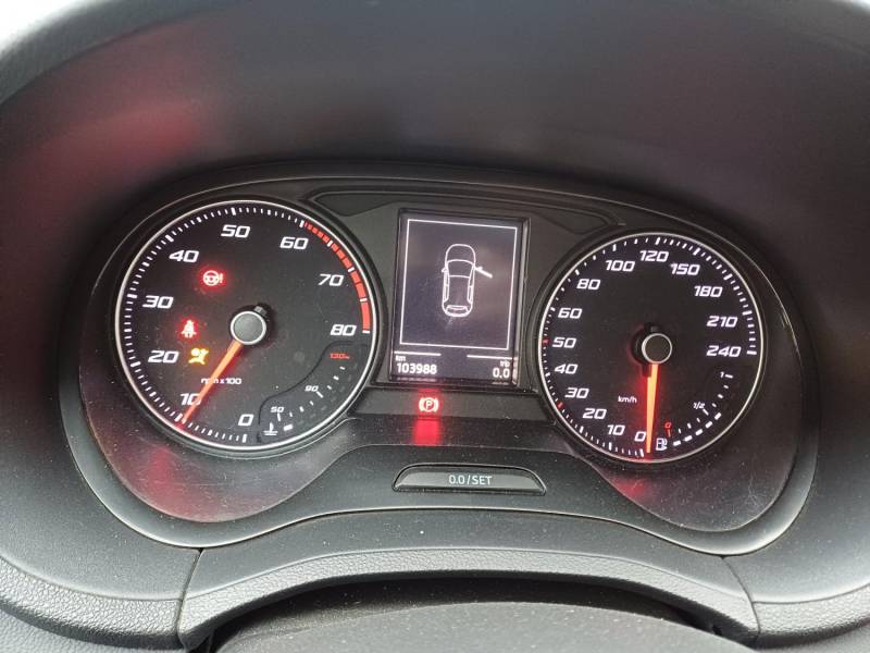 ox_seat-ibiza-12tsi