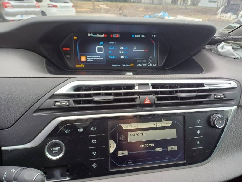 ox_citroen-c4-picasso-16-benzyna