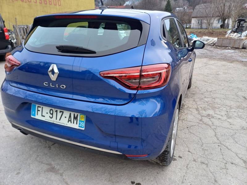 ox_renault-clio