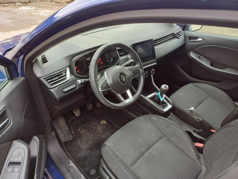 ox_renault-clio