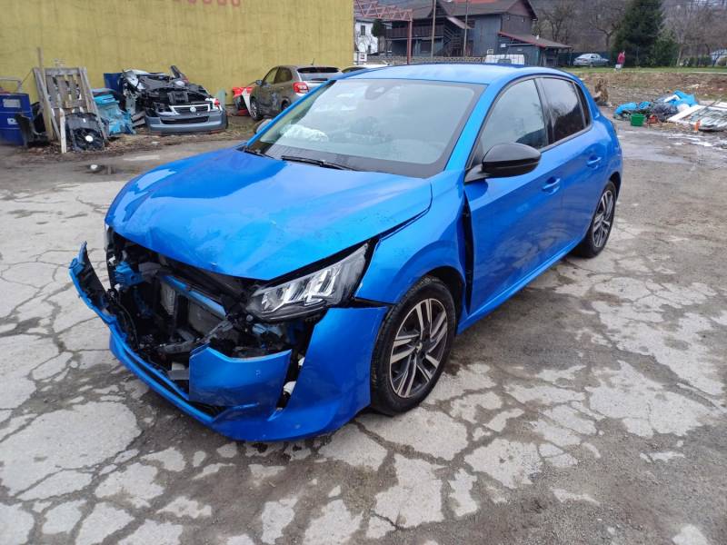 ox_peugeot-208-2022
