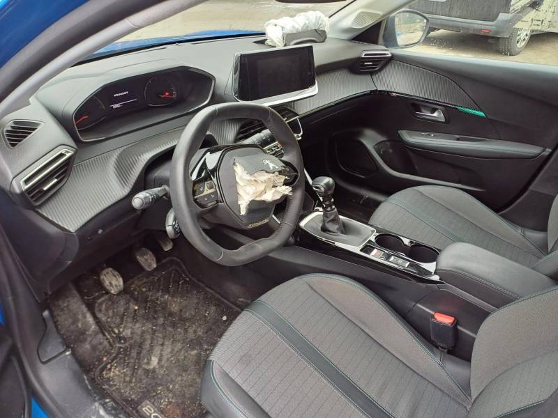 ox_peugeot-208-2022