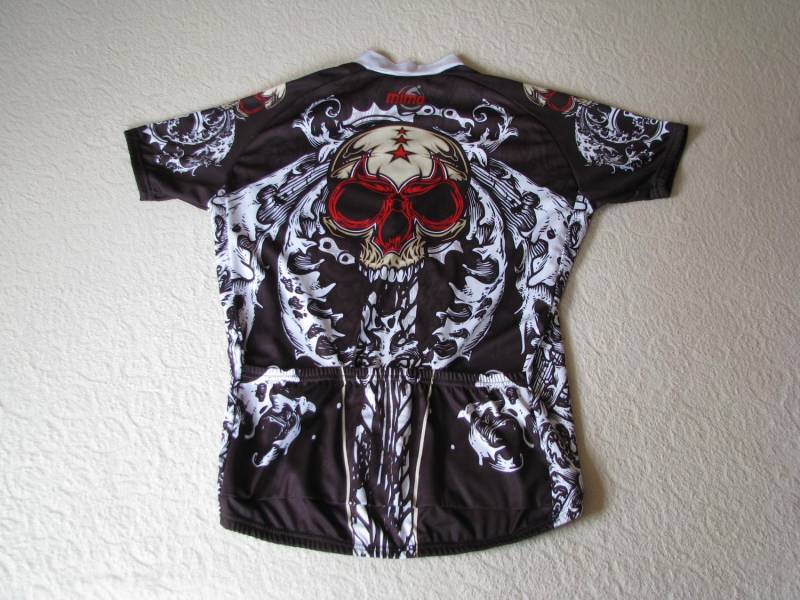 ox_rozpinana-rowerowa-koszulka-meska-mimo-mike-sport-xl