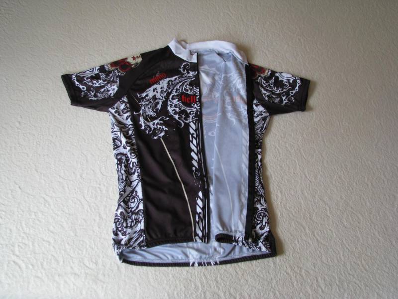 ox_rozpinana-rowerowa-koszulka-meska-mimo-mike-sport-xl