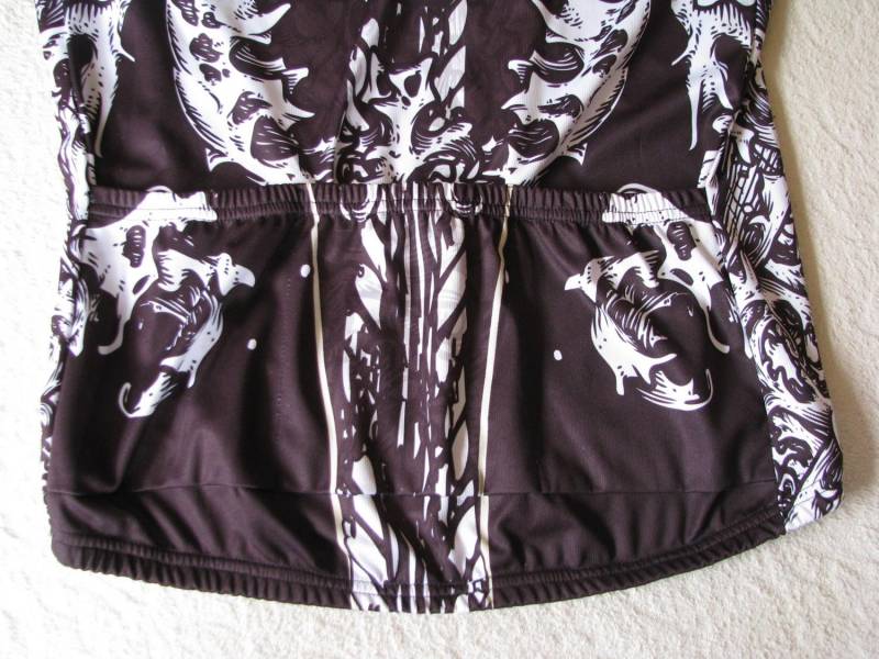 ox_rozpinana-rowerowa-koszulka-meska-mimo-mike-sport-xl