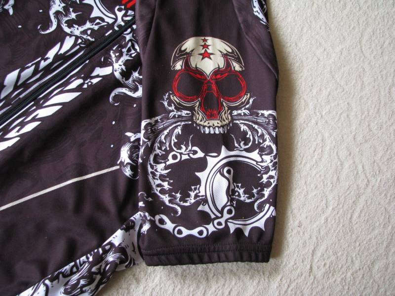 ox_rozpinana-rowerowa-koszulka-meska-mimo-mike-sport-xl