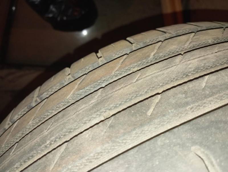 ox_opony-letnie-nokian-wrtproof-17565-r14