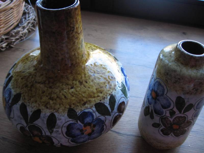ox_komplet-wazonow-ceramicznych