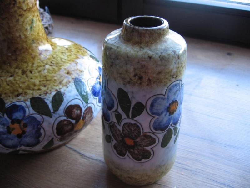 ox_komplet-wazonow-ceramicznych