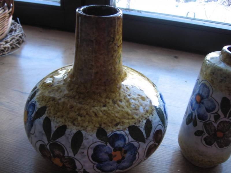 ox_komplet-wazonow-ceramicznych