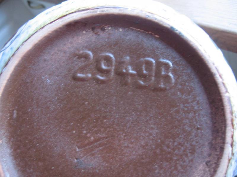 ox_komplet-wazonow-ceramicznych