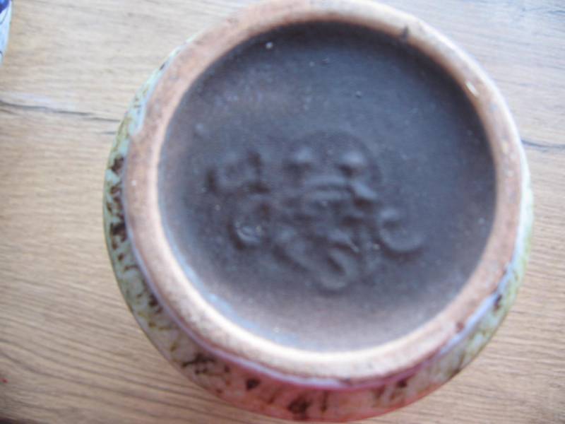 ox_komplet-wazonow-ceramicznych