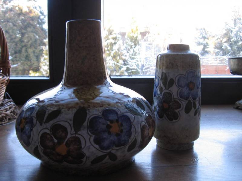 ox_komplet-wazonow-ceramicznych