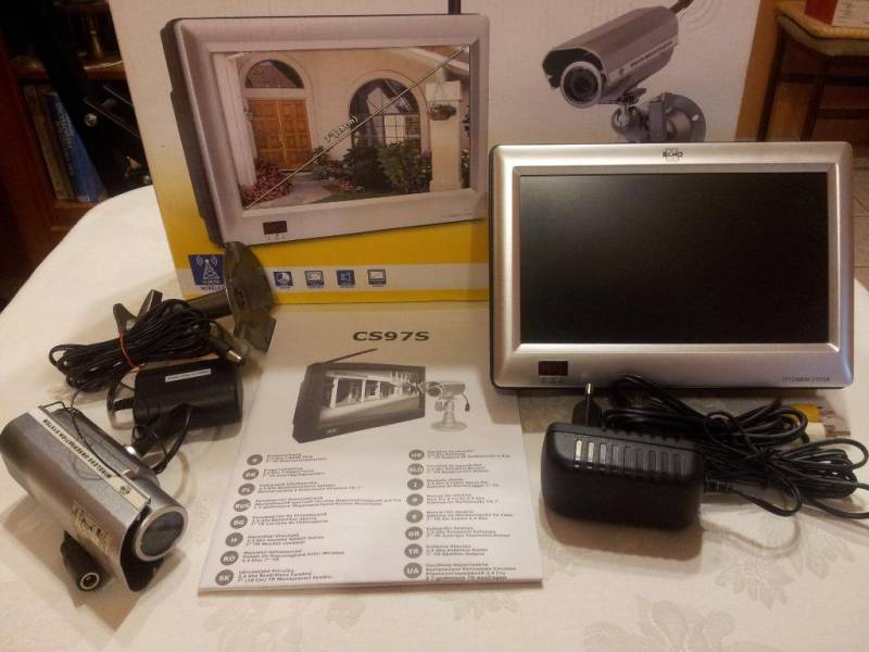 ox_monitor-kolor-lcd-kamera-zestaw-elro-cs97s
