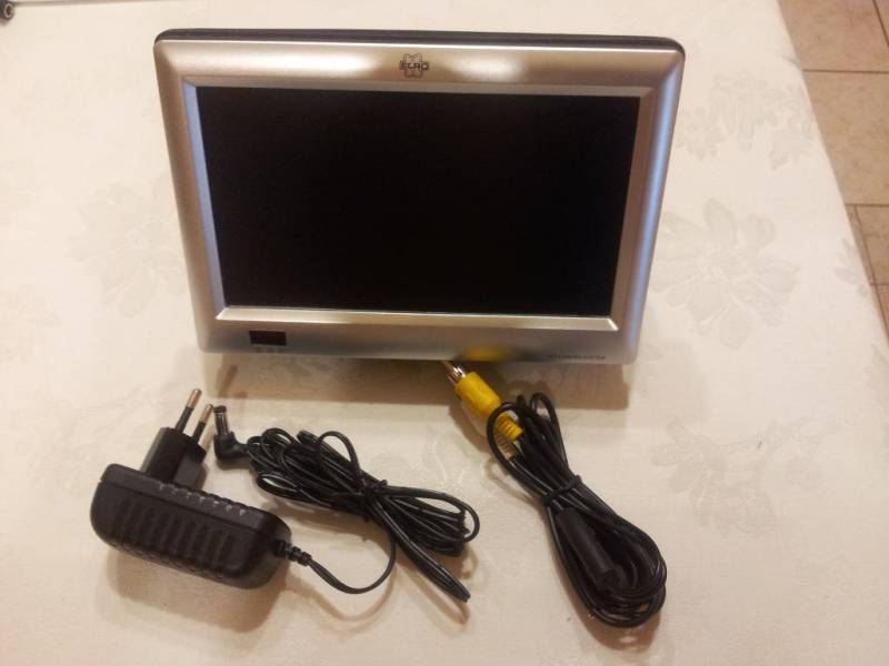 ox_monitor-kolor-lcd-kamera-zestaw-elro-cs97s