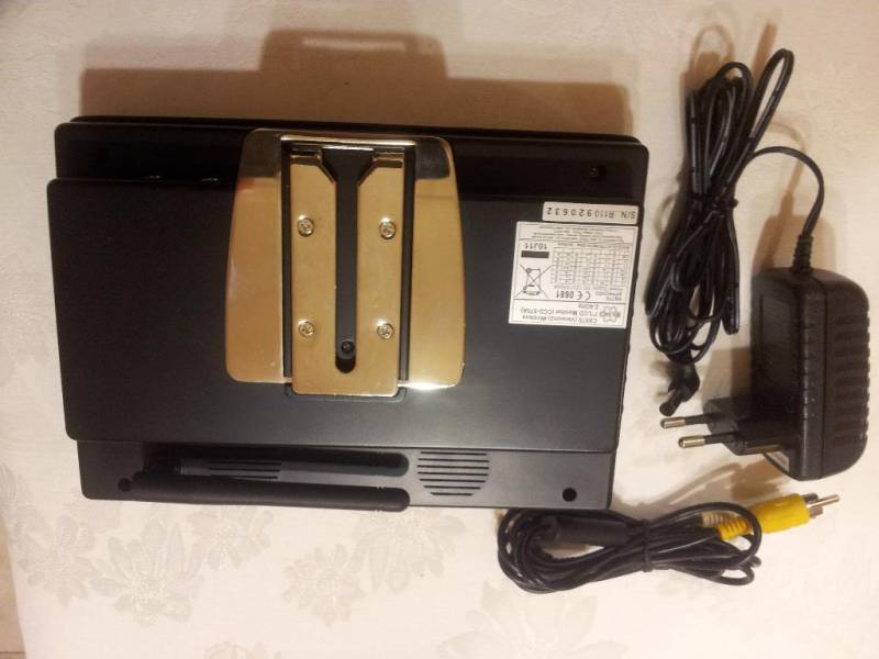 ox_monitor-kolor-lcd-kamera-zestaw-elro-cs97s